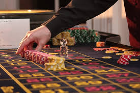 Онлайн казино BitZamo Casino
