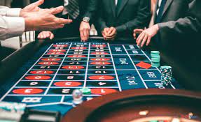 Как войти на сайт Leebet Casino