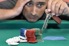 Вход на зеркало Casino Frank