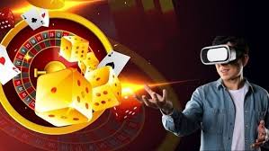 Как войти на сайт Grizzly Casino